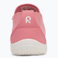 Reima Barefoot gyermekcipő Barefoot Astelu naplemente rózsaszín 6