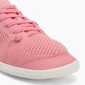 Reima Barefoot gyermekcipő Barefoot Astelu naplemente rózsaszín 7