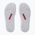 Reima Barefoot gyermekcipő Barefoot Astelu fekete 6