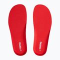 Reima Barefoot gyermekcipő Barefoot Astelu fekete 9