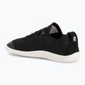 Reima Barefoot gyermekcipő Barefoot Astelu fekete 3