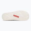 Reima Barefoot gyermekcipő Barefoot Astelu fekete 4