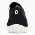 Reima Barefoot gyermekcipő Barefoot Astelu fekete 6