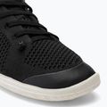 Reima Barefoot gyermekcipő Barefoot Astelu fekete 7