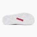 Reima Rantaan-J 2.0 gyermek túraszandál narancssárga 5400067A-2820 5