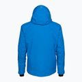 Férfi Halti Storm DX sí dzseki kék H059-2588/S34 2