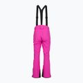 Női sínadrág Halti Trusty DX prima pink 2