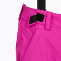 Női sínadrág Halti Trusty DX prima pink 3
