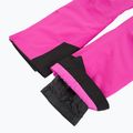 Női sínadrág Halti Trusty DX prima pink 5