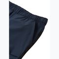 Gyerek nadrág Reima Vaeltaa navy 8