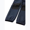 Gyerek nadrág Reima Vaeltaa navy 9