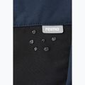 Gyerek nadrág Reima Vaeltaa navy 10