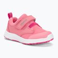 Gyermek cipő Reima Ekana sunset pink