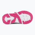 Gyermek cipő Reima Ekana sunset pink 5