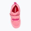 Gyermek cipő Reima Ekana sunset pink 6