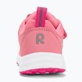 Gyermek cipő Reima Ekana sunset pink 7