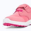 Gyermek cipő Reima Ekana sunset pink 8