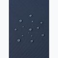 Reima Autti gyermek sí dzseki navy 12