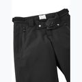 Gyerek nadrág Reima Sild black 3