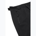 Gyerek nadrág Reima Sild black 4