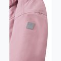 Gyermek overál Reima Stavanger grey pink 5