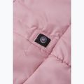 Gyermek overál Reima Stavanger grey pink 7
