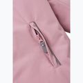 Gyermek overál Reima Stavanger grey pink 8
