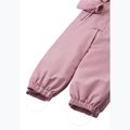 Gyermek overál Reima Stavanger grey pink 9