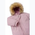Gyermek overál Reima Gotland grey pink 3