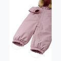 Gyermek overál Reima Gotland grey pink 4