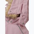 Gyermek overál Reima Gotland grey pink 6