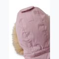 Gyermek overál Reima Gotland grey pink 7