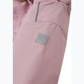 Gyermek overál Reima Gotland grey pink 8