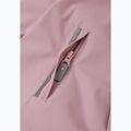 Gyermek overál Reima Gotland grey pink 9