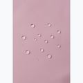 Gyermek overál Reima Gotland grey pink 10