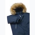 Gyermek overál Reima Gotland navy 6