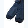 Gyermek overál Reima Gotland navy 7