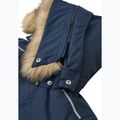 Gyermek overál Reima Gotland navy 8