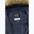 Gyermek overál Reima Gotland navy 11