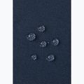 Gyerek téli kesztyűk Reima Milne navy 6