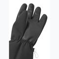 Gyerek téli kesztyűk Reima Milne black 4