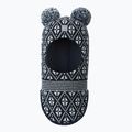Reima gyermek balaclava Kuuraan tengerészgyalogság