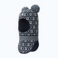 Reima gyermek balaclava Kuuraan tengerészgyalogság 2
