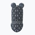 Reima gyermek balaclava Kuuraan tengerészgyalogság 3