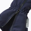 Reima Tepas Mittens gyermek síelő kesztyű navy 6