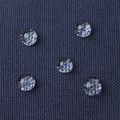 Reima Tepas Mittens gyermek síelő kesztyű navy 8