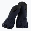 Reima Tepas Mittens gyermek síelő kesztyű navy