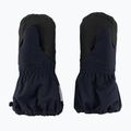 Reima Tepas Mittens gyermek síelő kesztyű navy 2