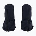 Reima Tepas Mittens gyermek síelő kesztyű navy 3
