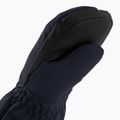 Reima Tepas Mittens gyermek síelő kesztyű navy 4